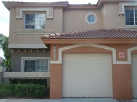 The Breezes in Coral Springs, FL - Foto de edificio - Interior Photo