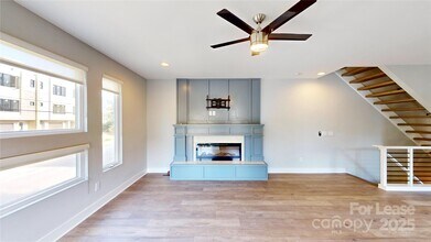 208 Walnut Ave in Charlotte, NC - Building Photo - Building Photo