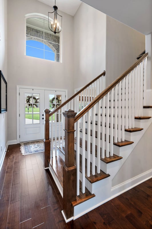 1132 Owen Layne Dr in Murfreesboro, TN - Building Photo - Building Photo