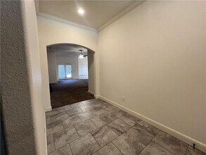 661 Fox Spur in Pea Ridge, AR - Building Photo - Building Photo