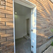45 Fletcher Rd in Hamilton, ON - Building Photo - Building Photo