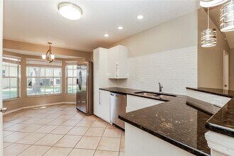3173 Parkhill Ave in Spring Hill, FL - Building Photo - Building Photo