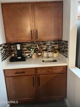 10828 N Biltmore Dr in Phoenix, AZ - Building Photo - Building Photo