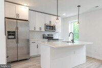2120 Master St photo'