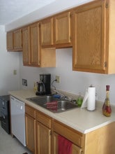 Sunbury Square Apartments in Columbus, OH - Building Photo - Building Photo