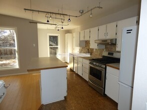 7576 Matai Ct in Niwot, CO - Building Photo - Building Photo