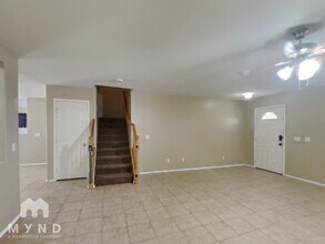 672 W Barrus St in Casa Grande, AZ - Building Photo - Building Photo