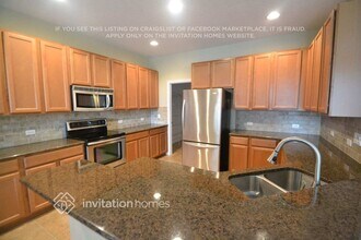 30417 Tokara Terrace in Mount Dora, FL - Foto de edificio - Building Photo