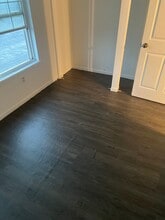 518 Hope St in Lima, OH - Building Photo - Building Photo