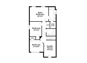 111 Lookout Point Pl in Mooresville, NC - Foto de edificio - Building Photo