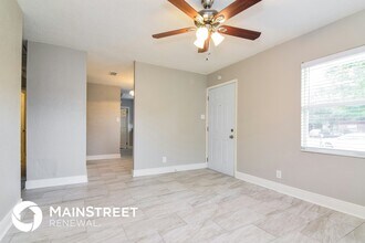 4805 S 88th St in Tampa, FL - Building Photo - Building Photo