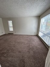 497 Scenic Dr in Ashland, OR - Building Photo - Building Photo