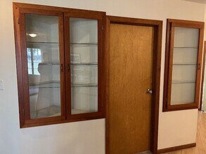 458 Arricola Ave in St. Augustine, FL - Building Photo - Building Photo