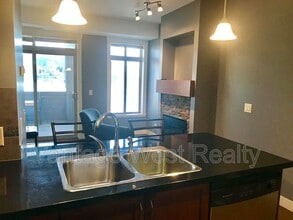 3545-3545 Carrington Rd in West Kelowna, BC - Building Photo - Building Photo