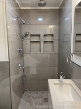 252 Windsor St in Cambridge, MA - Building Photo - Building Photo