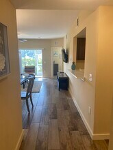 1231 Godavari Way, Unit 103 in Wesley Chapel, FL - Building Photo - Building Photo