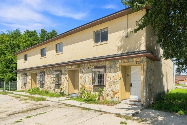 property at 115 Michelle Ln