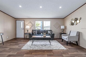 8150 Cherokee Rd in Bartow, FL - Building Photo - Building Photo