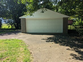 1702 Nelson Ave in Louisville, KY - Building Photo - Building Photo