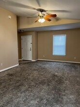 7459 Harvest Village Ct in Navarre, FL - Building Photo - Building Photo