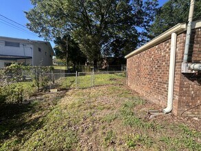 4000 Webb Rd in Chattanooga, TN - Building Photo - Building Photo
