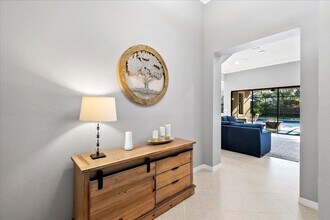 3356 Florence St in Wellington, FL - Foto de edificio - Building Photo