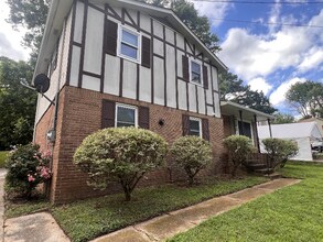 416 Ocala Ct N in Nashville, TN - Building Photo - Building Photo
