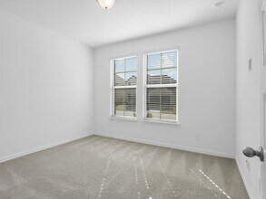 1303 Wheelwright Dr in Forney, TX - Building Photo - Building Photo