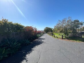 1521 Sunrise Dr in Vista, CA - Building Photo - Building Photo