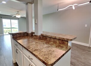 1500 Gay Rd in Winter Park, FL - Building Photo - Building Photo