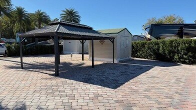 2511 Lemonwood Ave in Clermont, FL - Building Photo - Building Photo