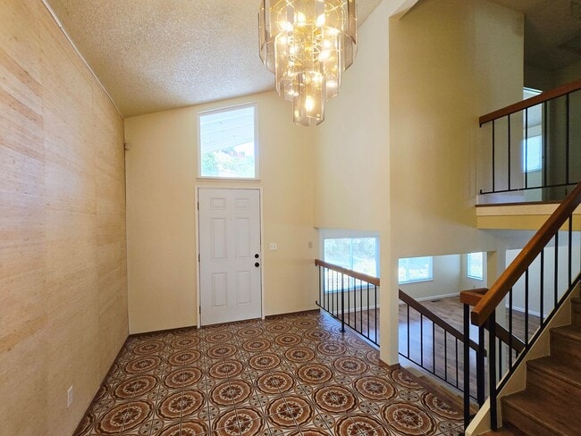 5711 Amend Rd in Richmond, CA - Building Photo - Building Photo