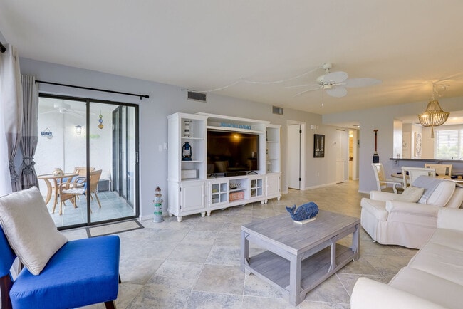 2400 S Ocean Dr, Unit SI FL3-ID1545990P