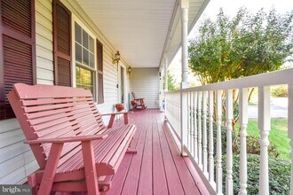 42271 Bird Haven Dr in Leonardtown, MD - Building Photo - Building Photo