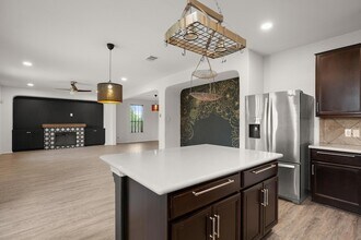 243 Mancos Dr in Georgetown, TX - Building Photo - Building Photo