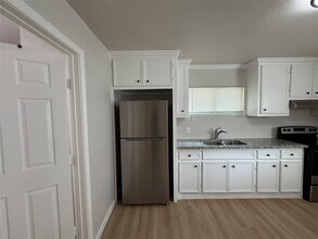 7427 Avenue I in Houston, TX - Building Photo - Building Photo