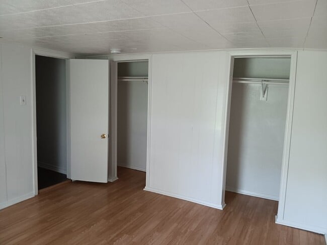 12904 Windfall Cir in Dallas, TX - Building Photo - Building Photo