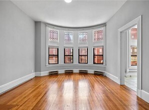 857 Beacon St in Boston, MA - Building Photo - Building Photo