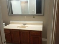 3010 Gilmar Dr photo'