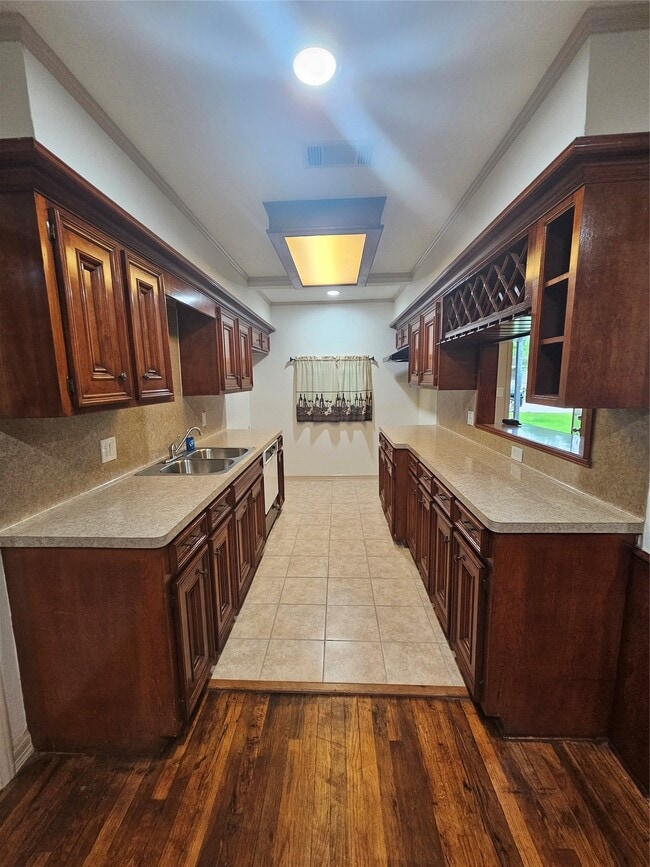 10230 Pillot St in Houston, TX - Building Photo - Building Photo