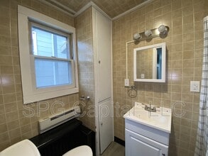 31 W 3rd St in Waynesboro, PA - Building Photo - Building Photo