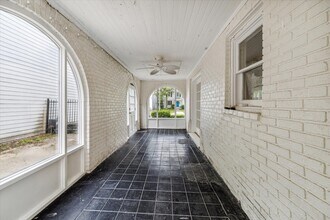 2030 Colquitt St in Houston, TX - Building Photo - Building Photo