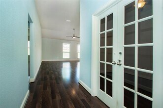4306 Magnolia Rd in Melissa, TX - Building Photo - Building Photo