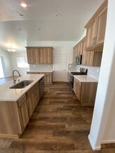 3018 N McMillan Rd in Spokane Valley, WA - Building Photo - Building Photo