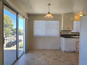 3520 Wehner Dr in Santa Clara, CA - Foto de edificio - Building Photo