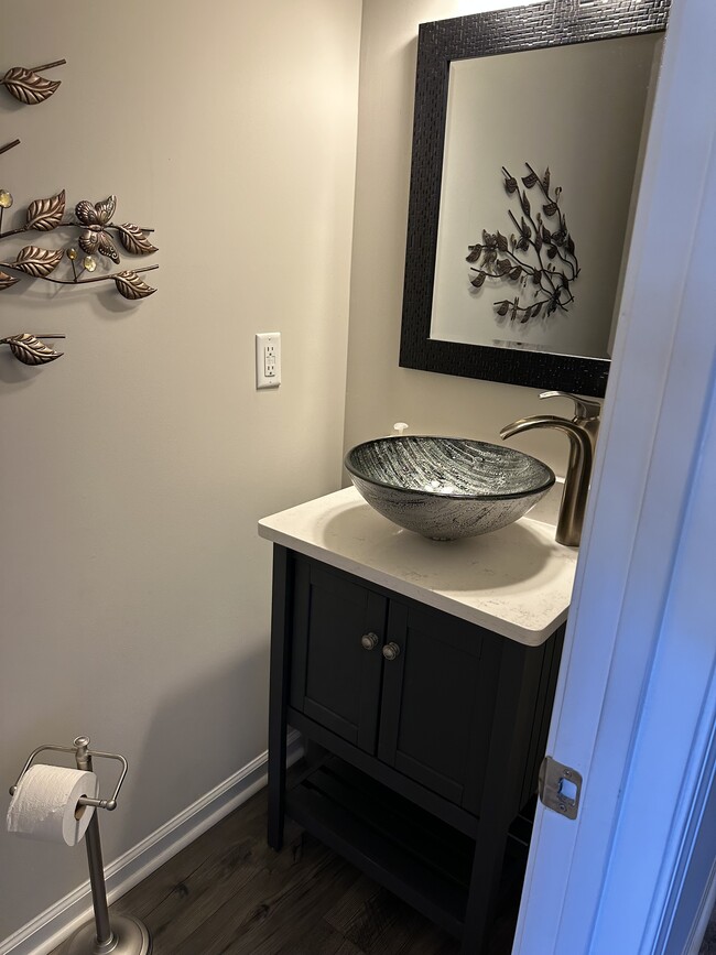 4767 Beacon Ridge Ln in Flowery Branch, GA - Building Photo - Building Photo