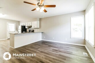 104 Artesian Dr in Garner, NC - Building Photo - Building Photo