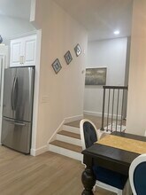 705 Seagate Dr in Tampa, FL - Building Photo - Building Photo