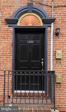 1300 S Hanover St in Baltimore, MD - Building Photo - Building Photo