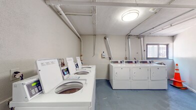 15 Walbridge St in Boston, MA - Building Photo - Building Photo